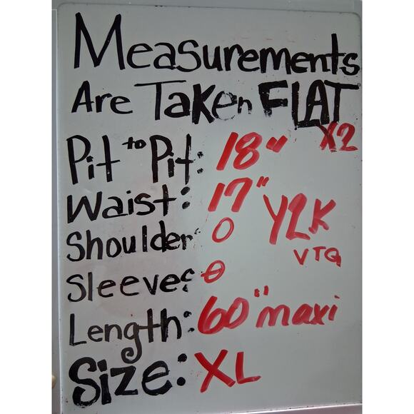 Y2K Vintage Velvet Women size XL Floral  Embroidered Whimsigoth Fairy Maxi Dress - Picture 10 of 12